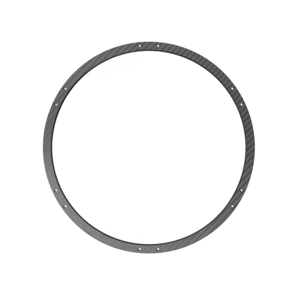 Gravity オリジナル 主鏡押さリング