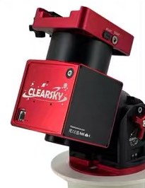 ST-20 本体側面