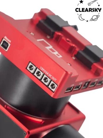 ST-25 HUB アリミゾ